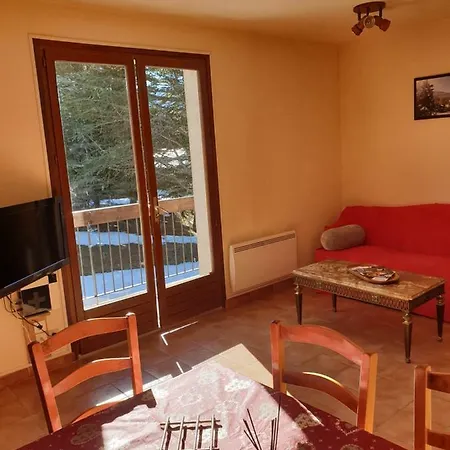 La Chapelaine Country house *